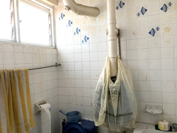 Blk 231 Bukit Batok East Avenue 5 (Bukit Batok), HDB 3 Rooms #160006782